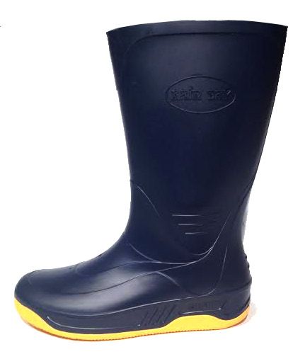 Bota de lluvia Rain Day Nautica