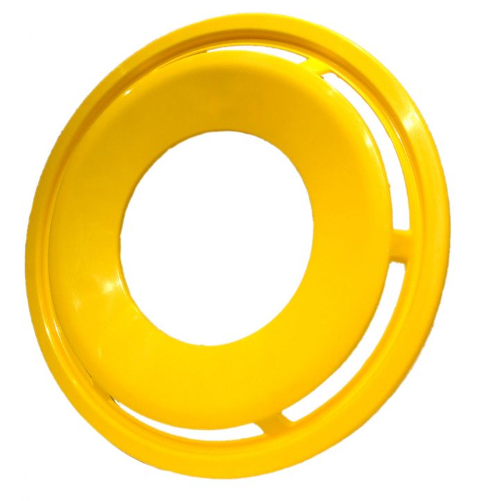 Frisbee Frisbi Frisby Freezbee