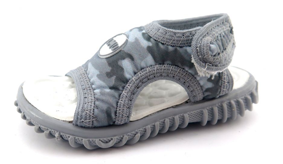 Zapatilla Sandalia Lycra Surf