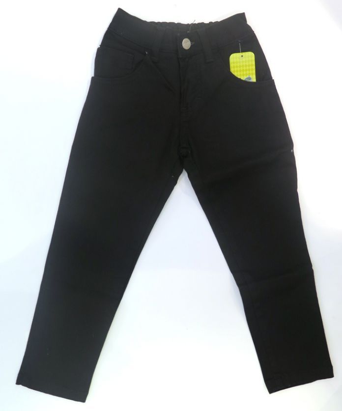Pantalon Gabardina Spandex