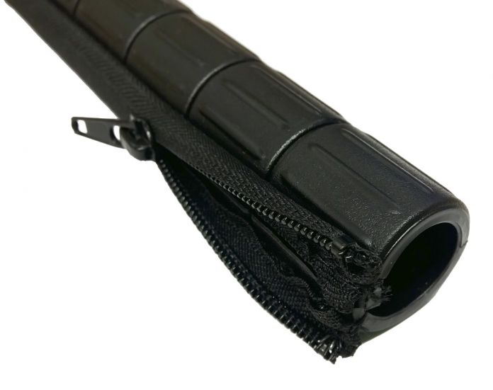 Repuesto Grip manillar City Mini con cierre