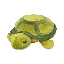 Peluche almohadon Tortuga