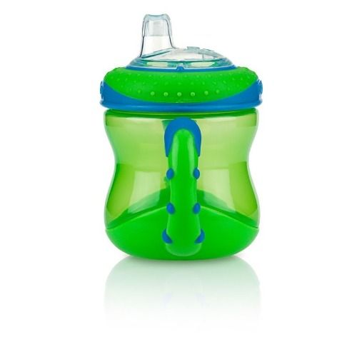 Vaso Antiderrame GRIP N SIP