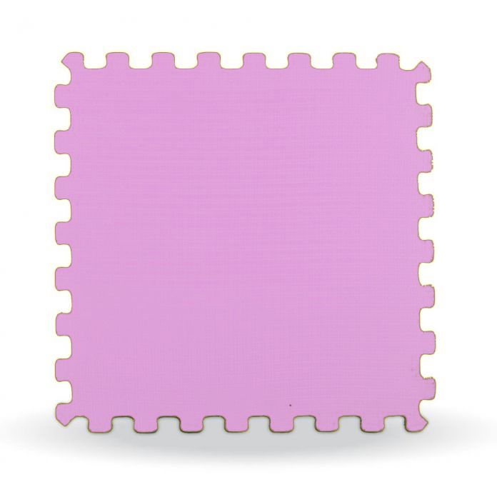 Piso Baldosas Goma Eva 1m x 1m x 10mm