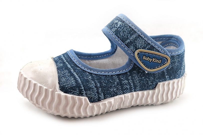 Guillermina de Tela Jean