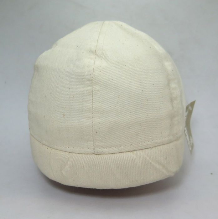 Gorro Piluso