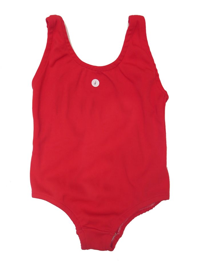 Malla Entera de Competicion