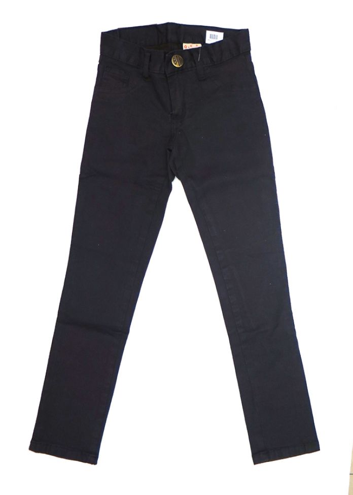Pantalon Gabardina Spandex