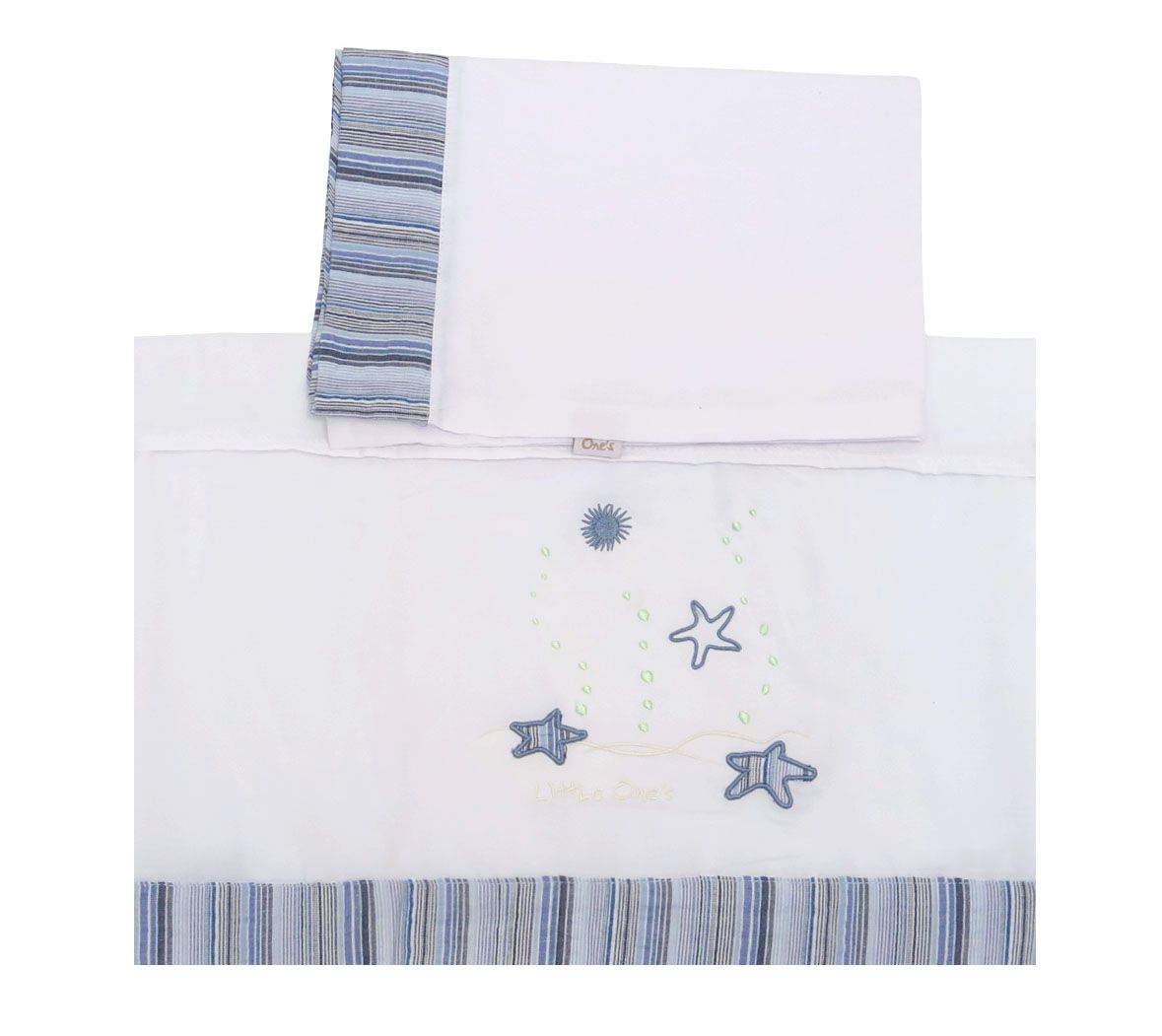 SABANA CUNA FUNCIONAL