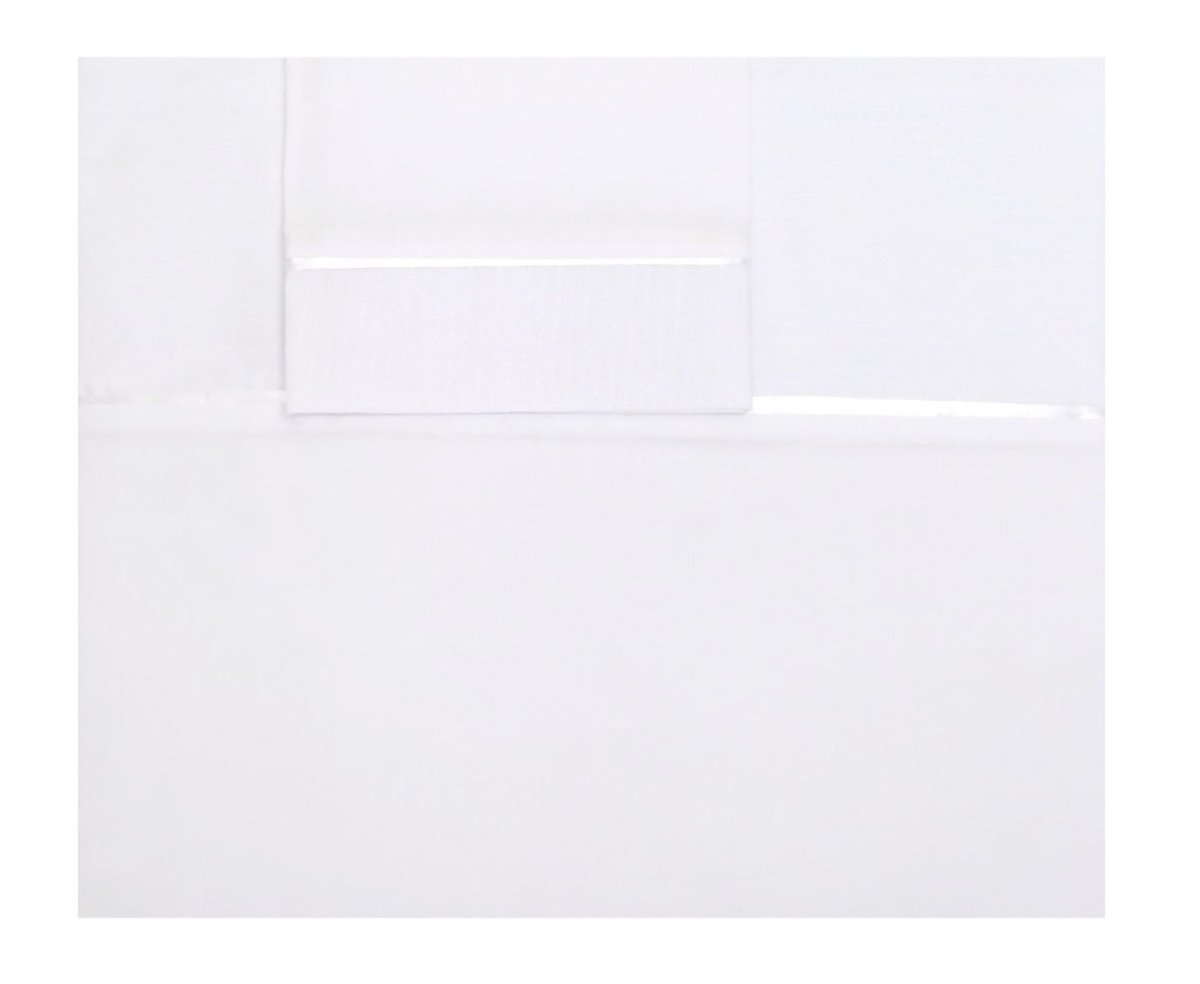 SABANA CUNA FUNCIONAL