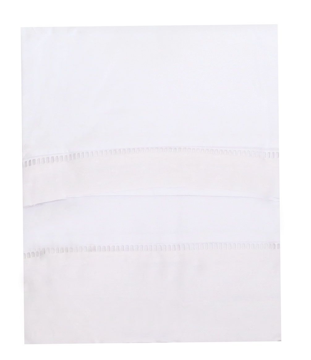 SABANA CUNA FUNCIONAL Premium