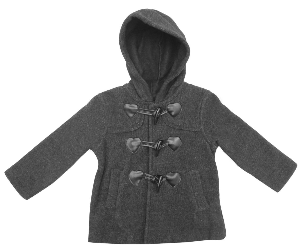 Tapado Montgomery Liso