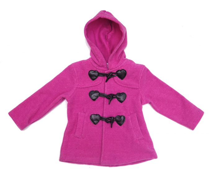 Tapado Montgomery Liso