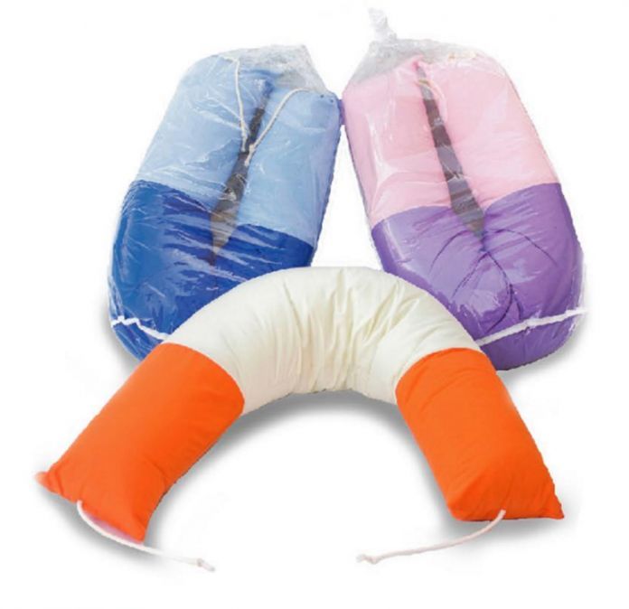 Almohadon Amamantador - Vellon