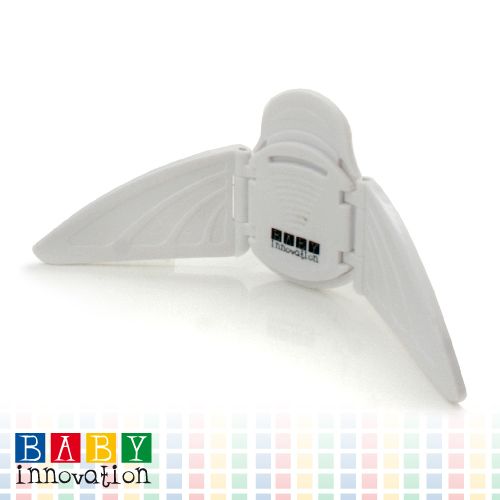 Traba Ventanas corredizas y puertas