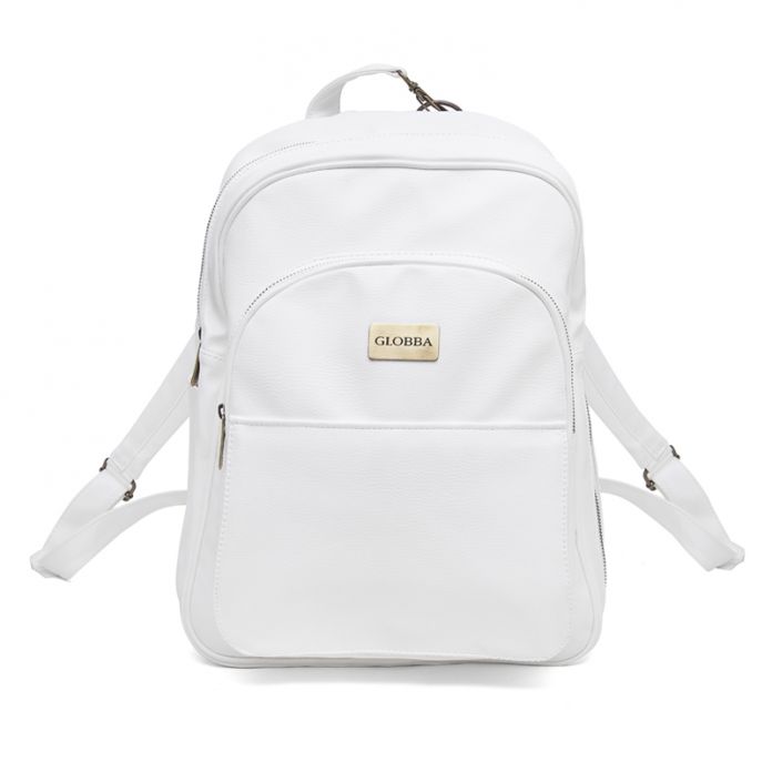 Mochila Maternal BLONDIE - Incluye Cambiador