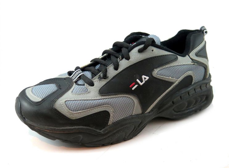 Zapatillas Con Cordon Tela Cuerina Con Bordado