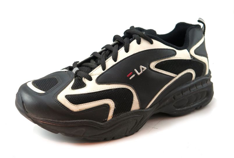 Zapatillas Con Cordon Tela Cuerina Con Bordado