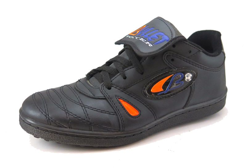 Zapatillas Botin Con Cordon