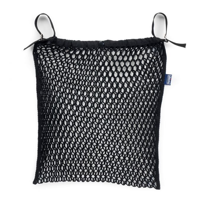 Red Portaobjetos Universal Para Cochecitos