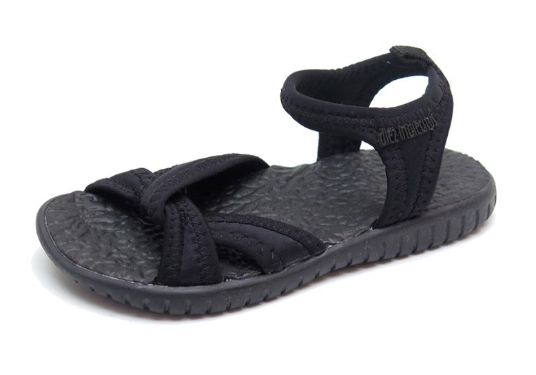 Sandalia Neoprene Lycra