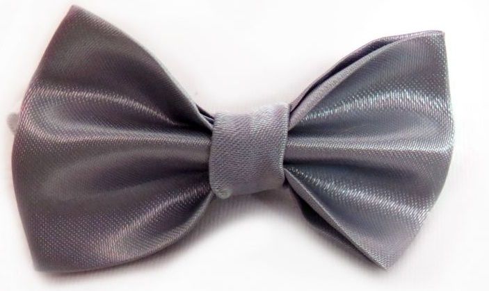 Moño de Vestir Varon