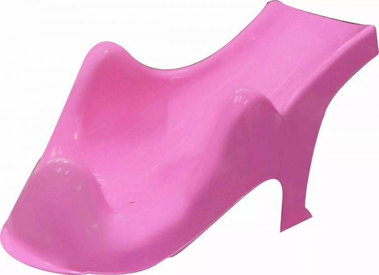 Reposerita de Baño - Reductor para bañera