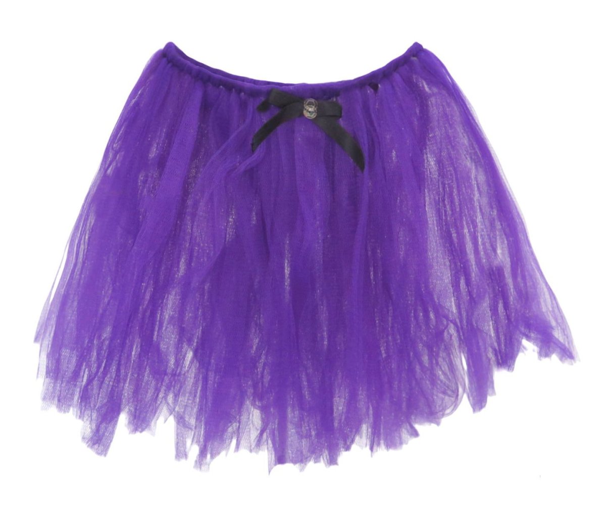 Corpo Tutu danza Liso Colores Varios