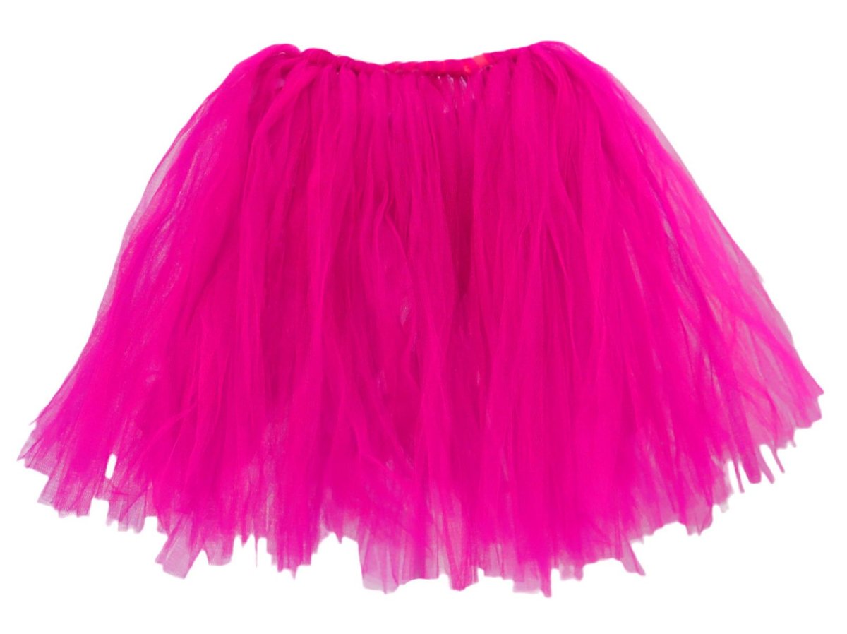 Corpo Tutu danza Liso Colores Varios