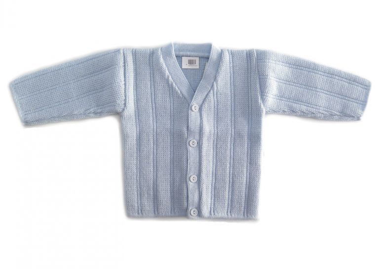 Saco Saquito de Cashmilon