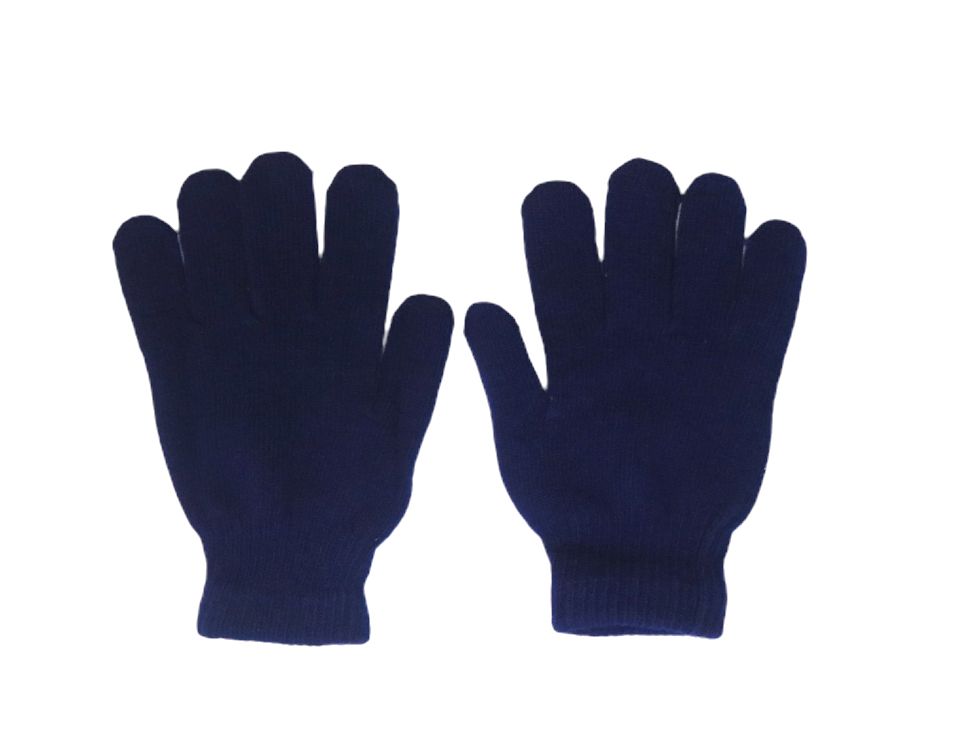 Guante Bremer Termico