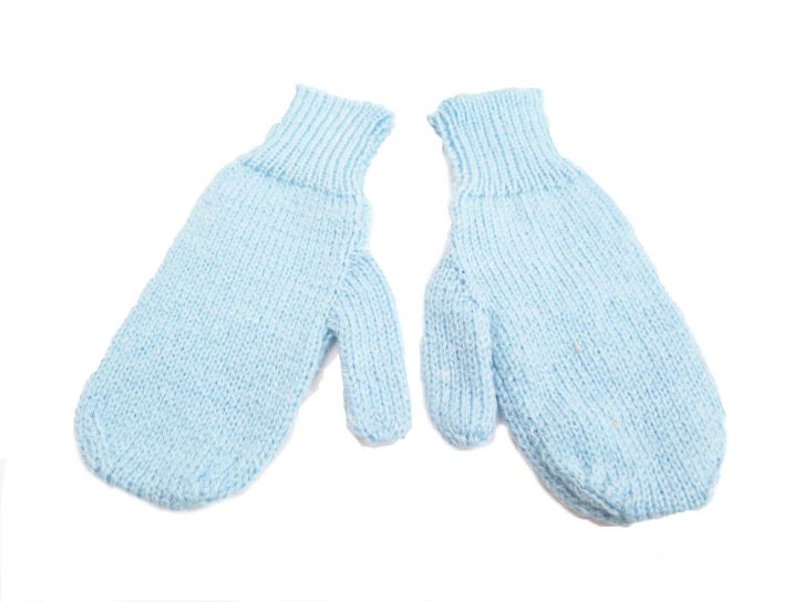 Miton Tejido Liso Mediano