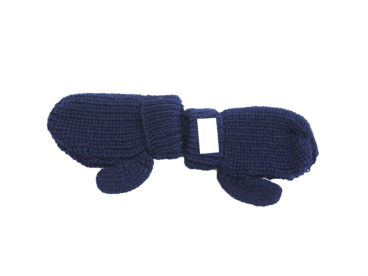 Miton Tejido Liso Chico