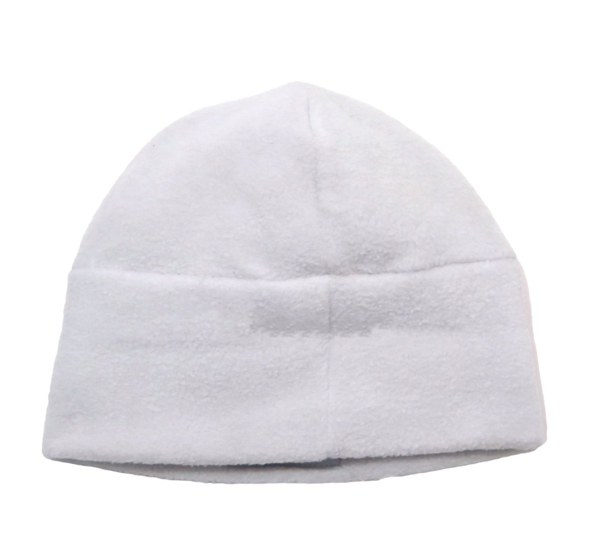 Gorro Polar