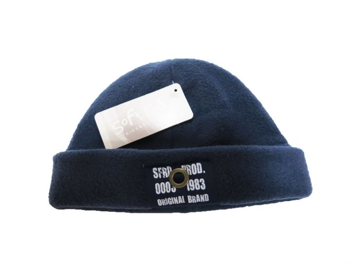 Gorro Polar