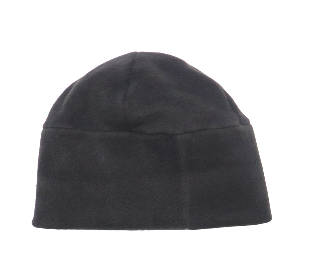 Gorro Polar