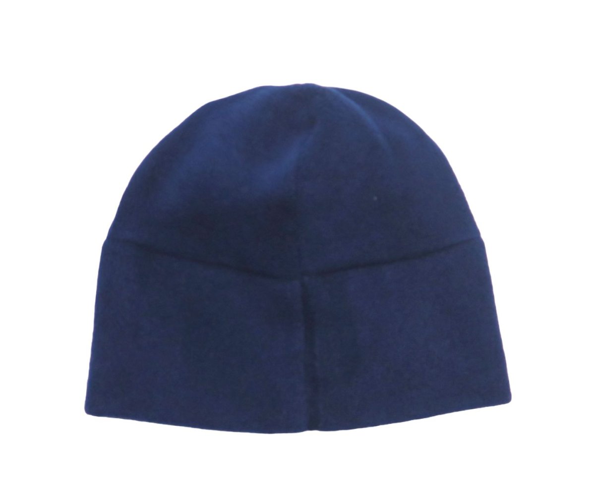 Gorro de Polar Liso