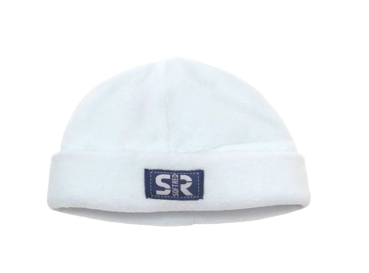 Gorro Polar Liso