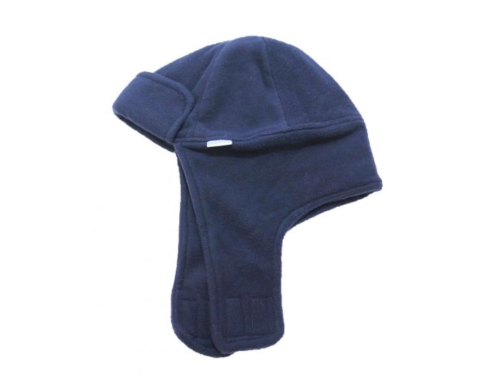 Gorro Aviador Polar Doble