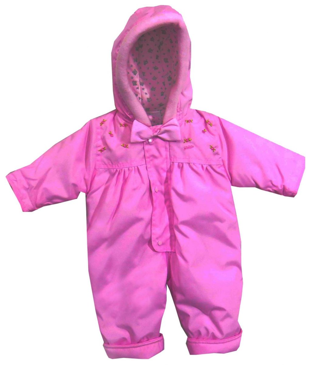 Enterito Termico Microfibra Wata Flores Rococo Bordadas Con Botitas