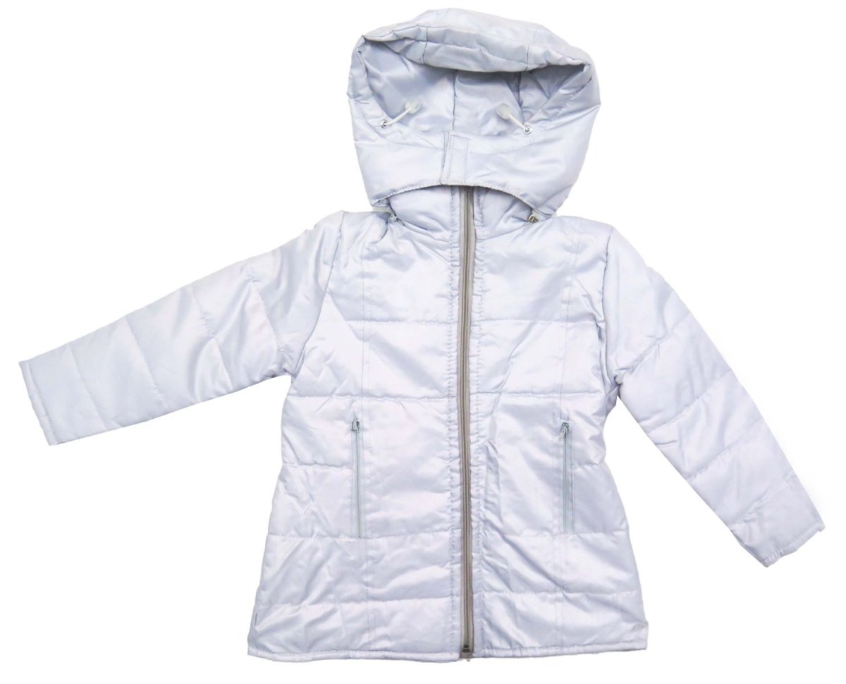 Tapado de Microfibira con Wata