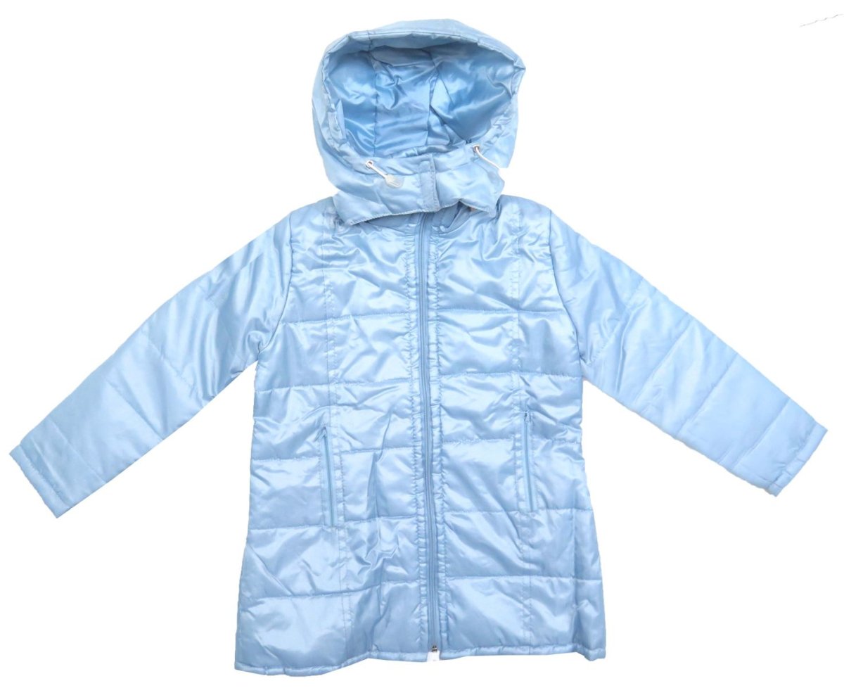 Tapado de Microfibira con Wata