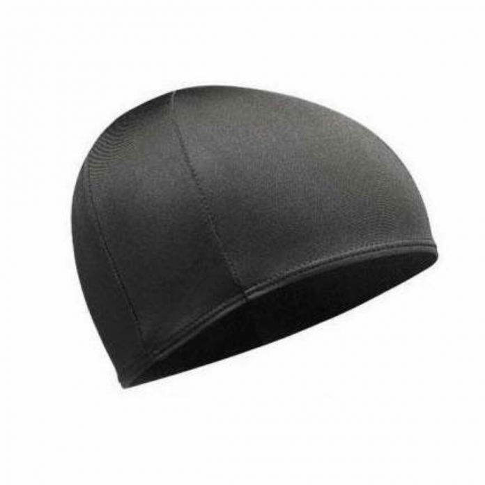 Gorros Lycra para Natación Unisex