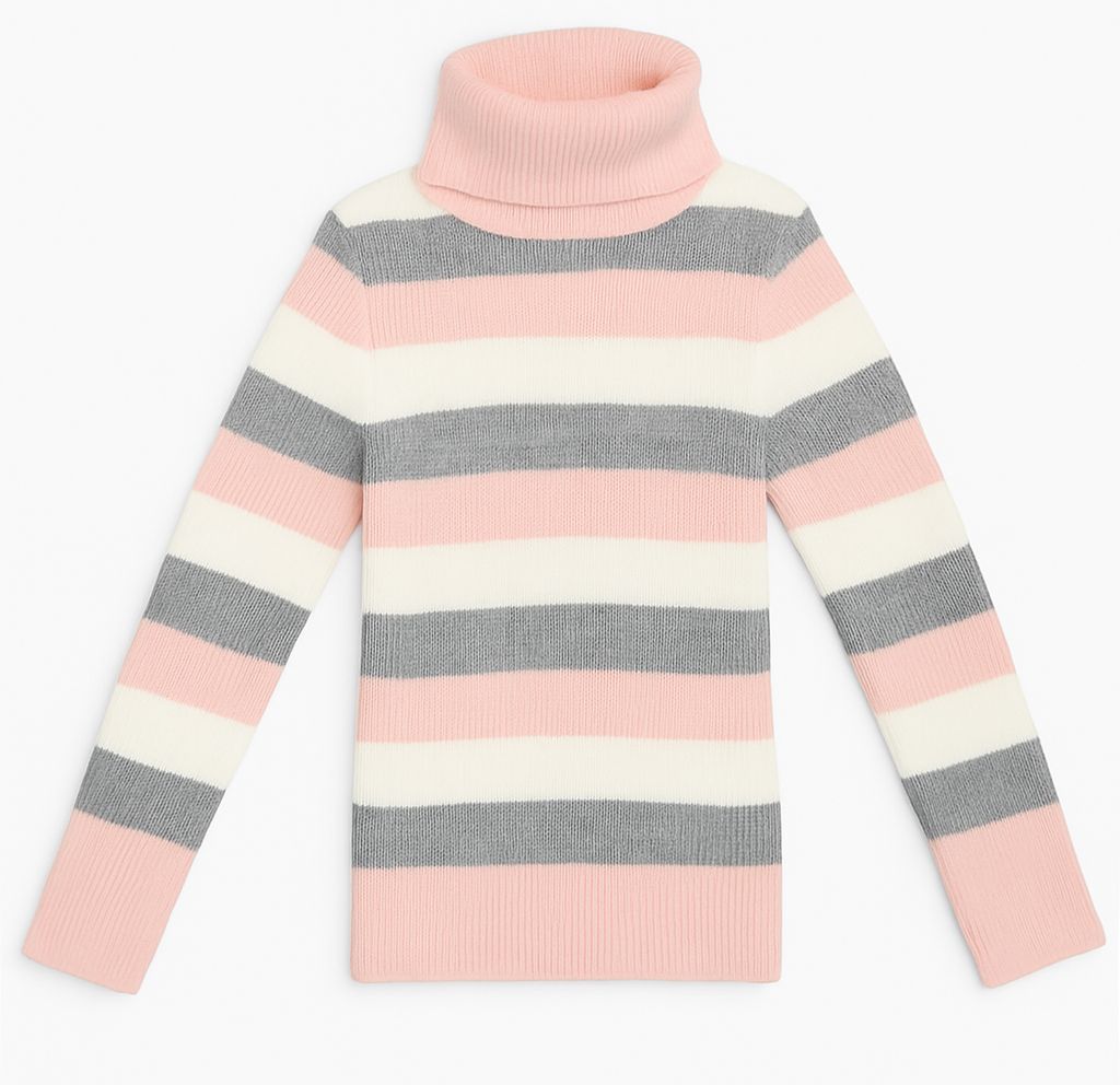 Polera Morley Rayada