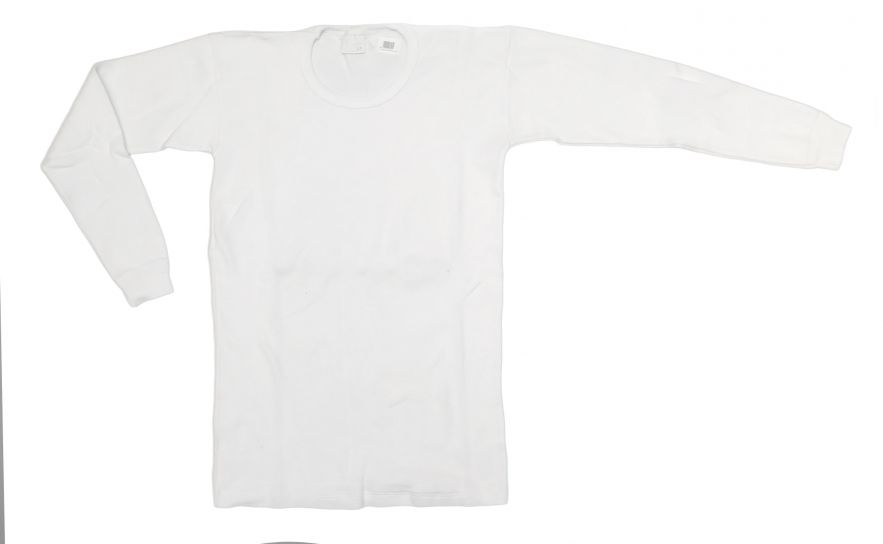 Camiseta Manga Larga