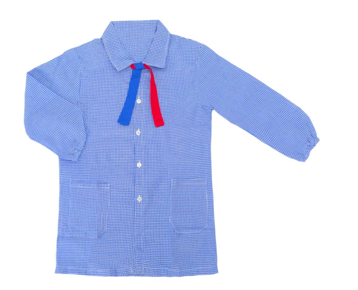 40 Pintorcito Pintor sin tabla