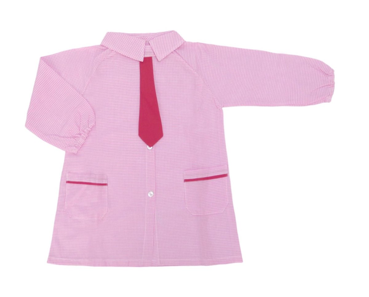 Pintor Cuadrille Con Tablas Abierto Adelante