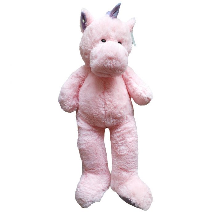peluche 1 metro