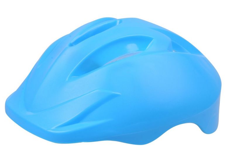 Casco Protector Liso