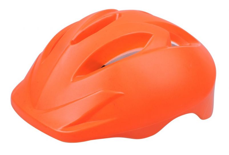 Casco Protector Liso
